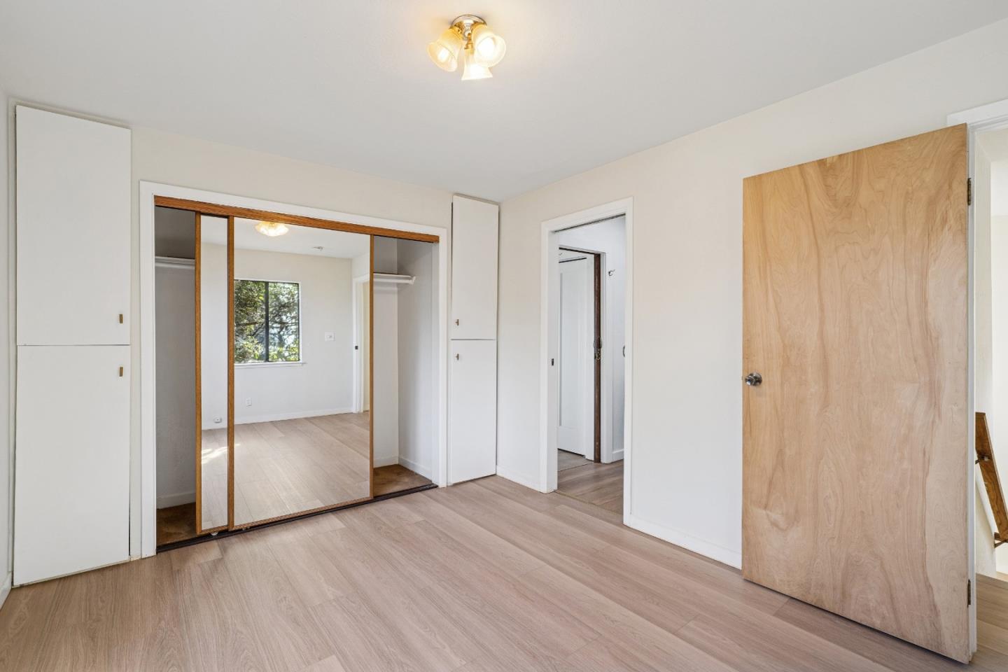 Detail Gallery Image 41 of 53 For 72 Fountain St, San Francisco,  CA 94114 - 4 Beds | 2 Baths