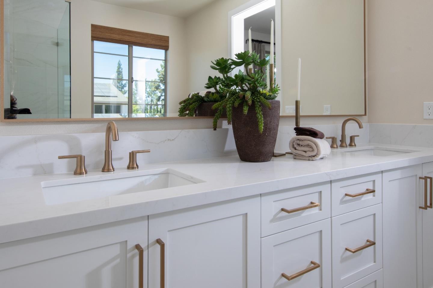 Detail Gallery Image 10 of 12 For 7360 Ailes Ct #HOMESITE 8,  Gilroy,  CA 95020 - 4 Beds | 3/1 Baths