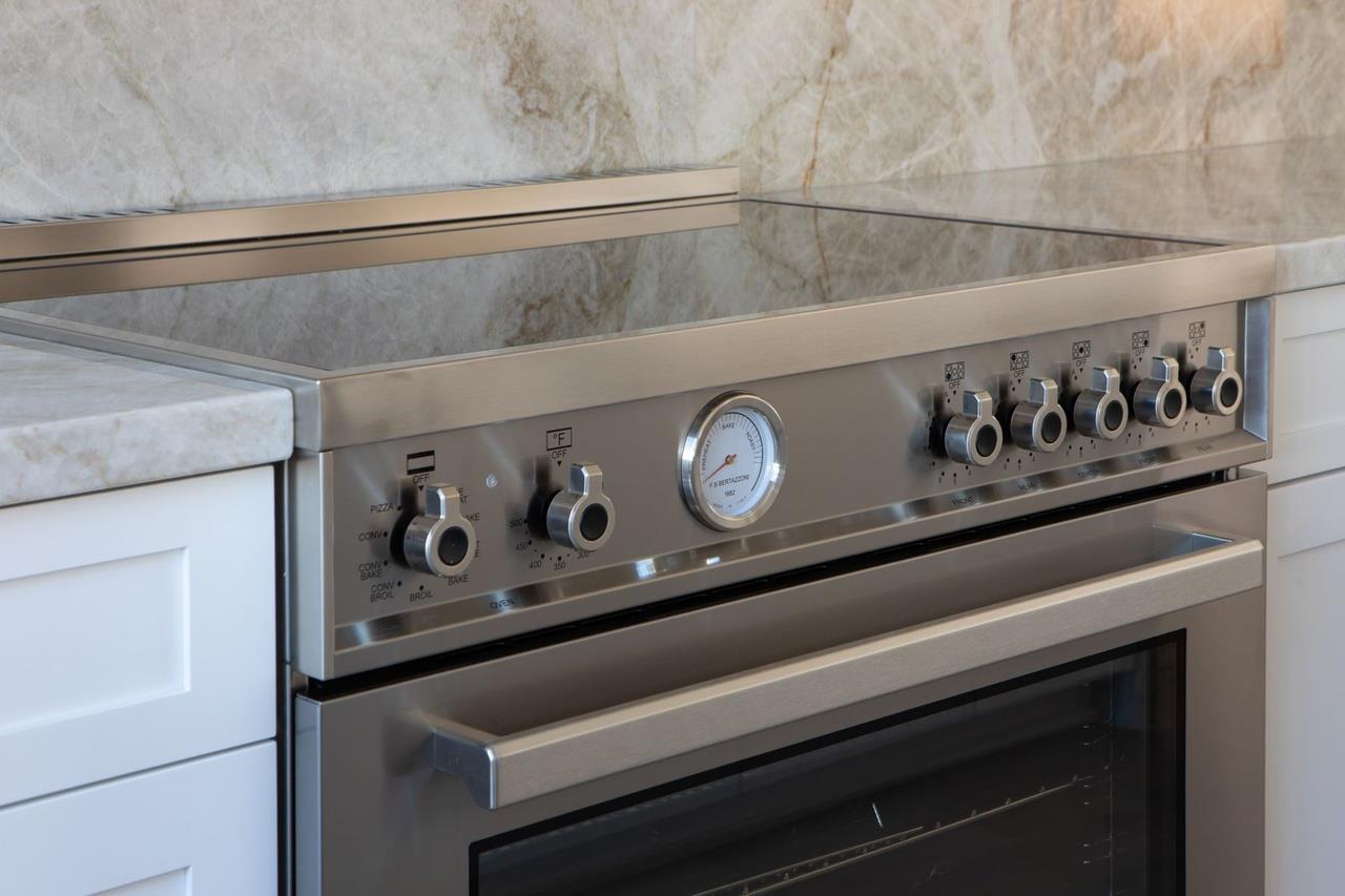 Detail Gallery Image 5 of 10 For 7343 Princevalle St #HOMESITE 19,  Gilroy,  CA 95020 - 5 Beds | 4/1 Baths