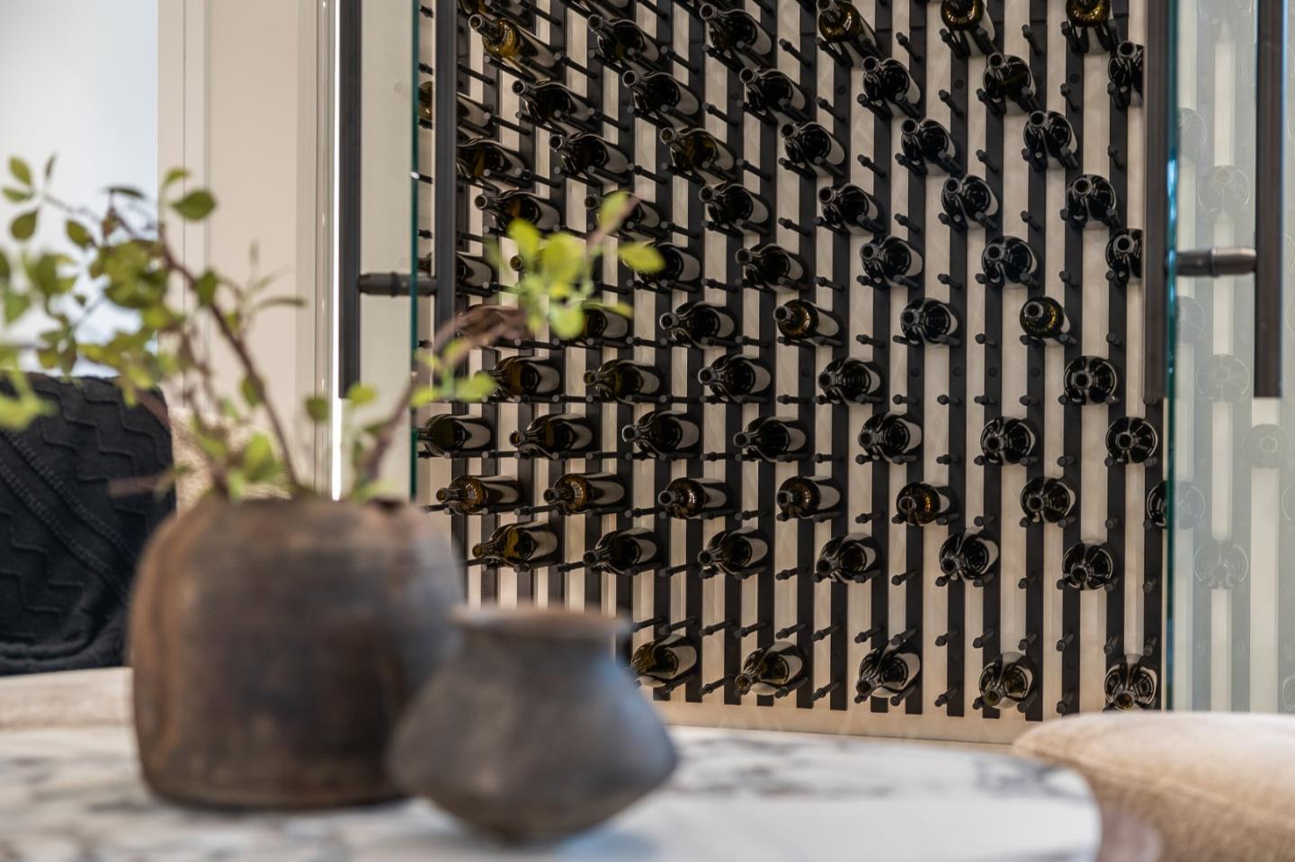 Detail Gallery Image 13 of 72 For 139 Victoria Rd, Burlingame,  CA 94010 - 5 Beds | 5 Baths