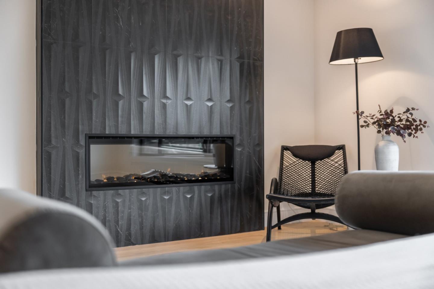 Detail Gallery Image 35 of 72 For 139 Victoria Rd, Burlingame,  CA 94010 - 5 Beds | 5 Baths