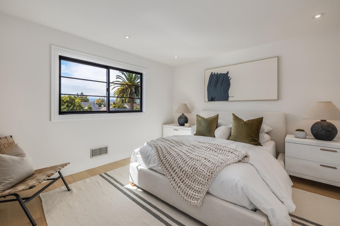 Detail Gallery Image 50 of 72 For 139 Victoria Rd, Burlingame,  CA 94010 - 5 Beds | 5 Baths