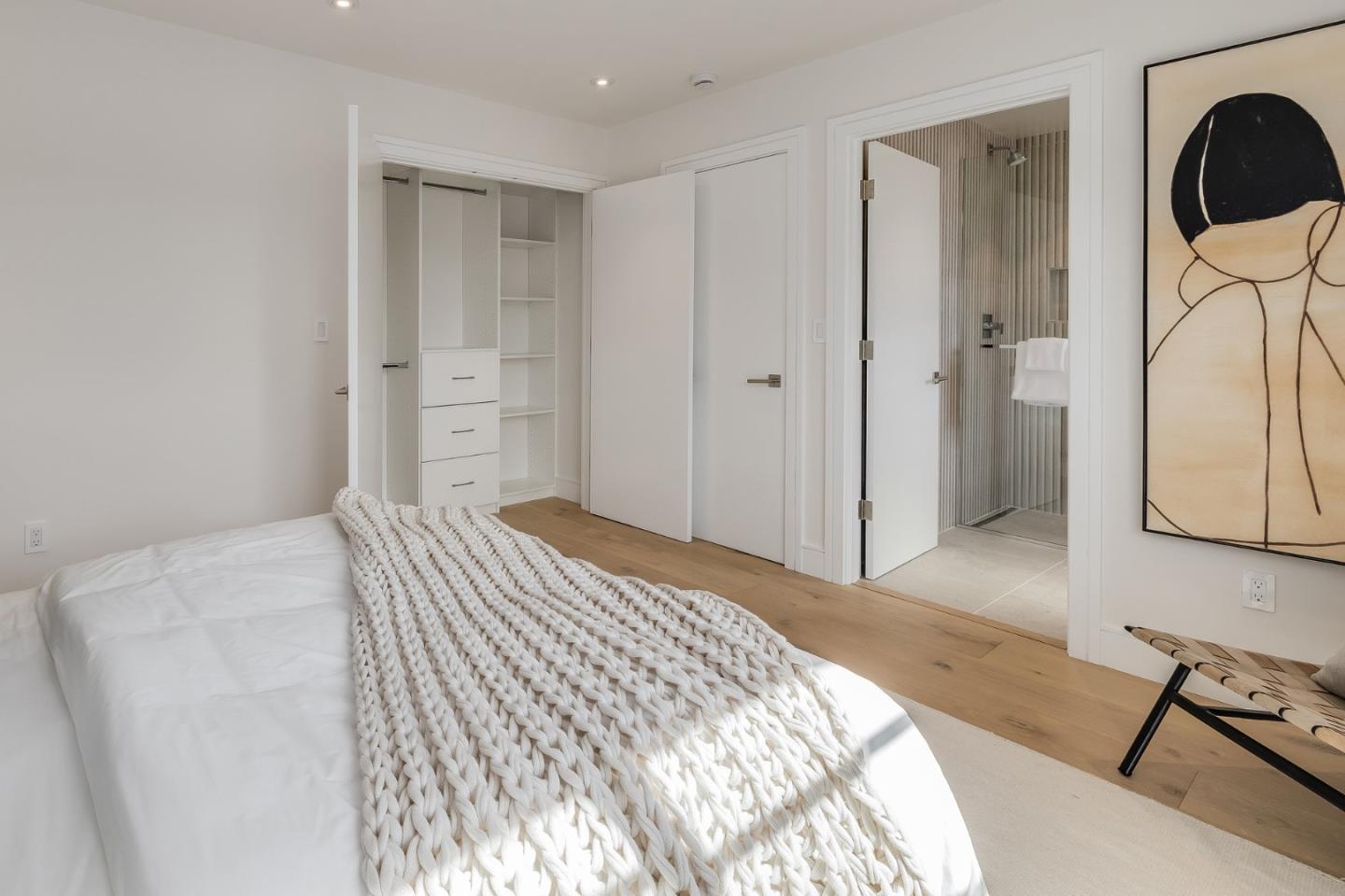 Detail Gallery Image 52 of 72 For 139 Victoria Rd, Burlingame,  CA 94010 - 5 Beds | 5 Baths