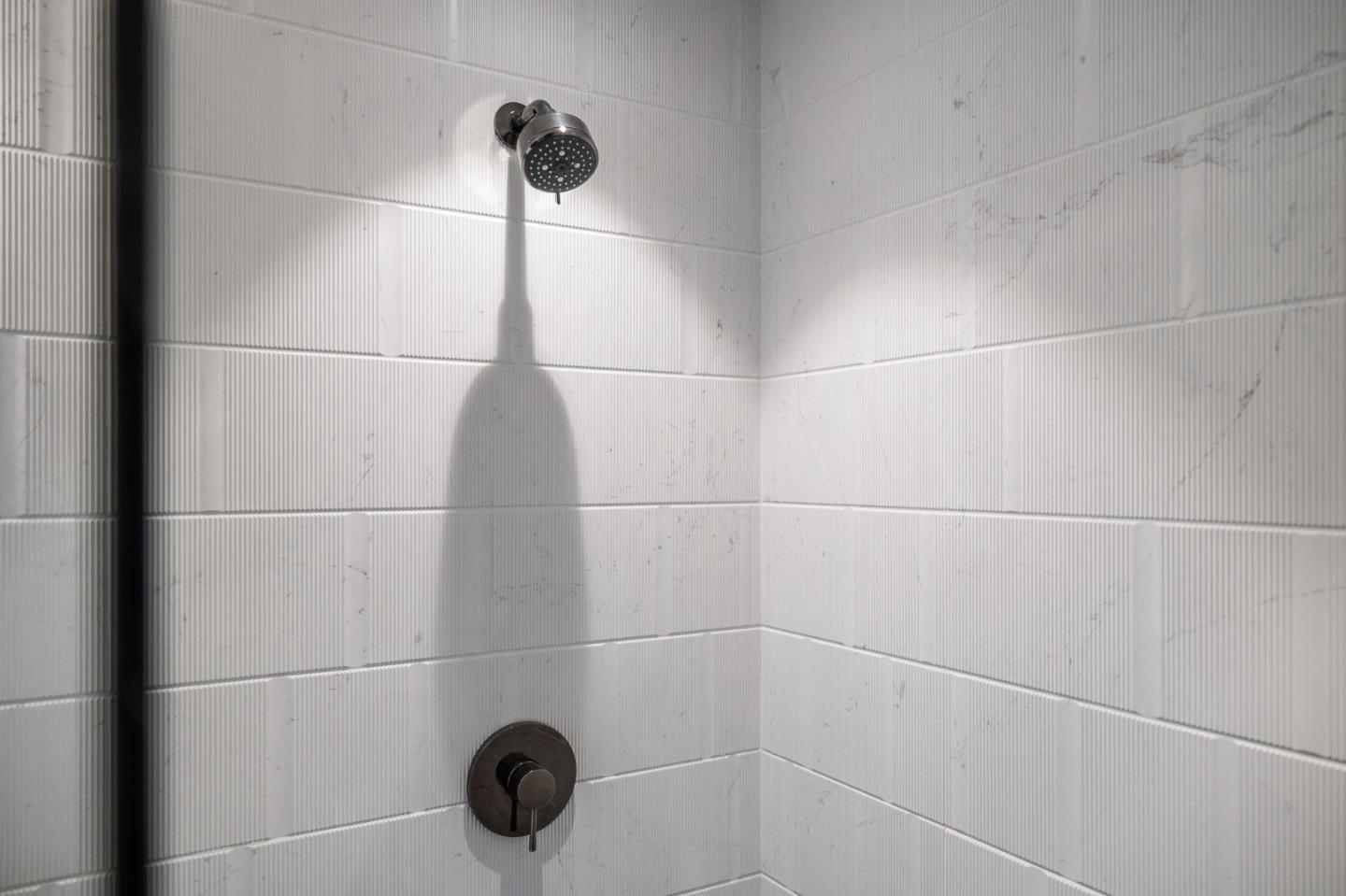 Detail Gallery Image 64 of 72 For 139 Victoria Rd, Burlingame,  CA 94010 - 5 Beds | 5 Baths