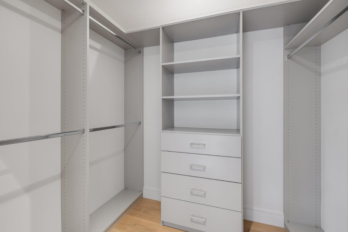 Detail Gallery Image 65 of 72 For 139 Victoria Rd, Burlingame,  CA 94010 - 5 Beds | 5 Baths