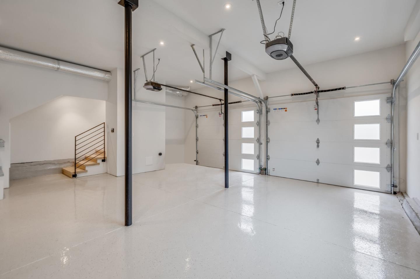 Detail Gallery Image 71 of 72 For 139 Victoria Rd, Burlingame,  CA 94010 - 5 Beds | 5 Baths