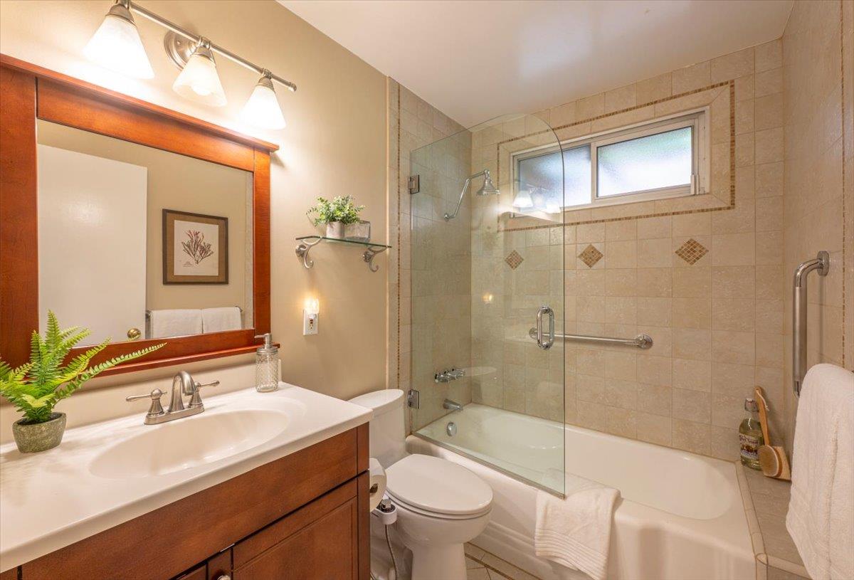 Detail Gallery Image 17 of 25 For 1159 Chesterton Ave, Redwood City,  CA 94061 - 3 Beds | 1 Baths