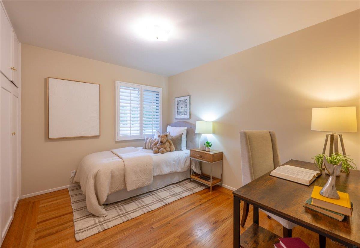 Detail Gallery Image 18 of 25 For 1159 Chesterton Ave, Redwood City,  CA 94061 - 3 Beds | 1 Baths