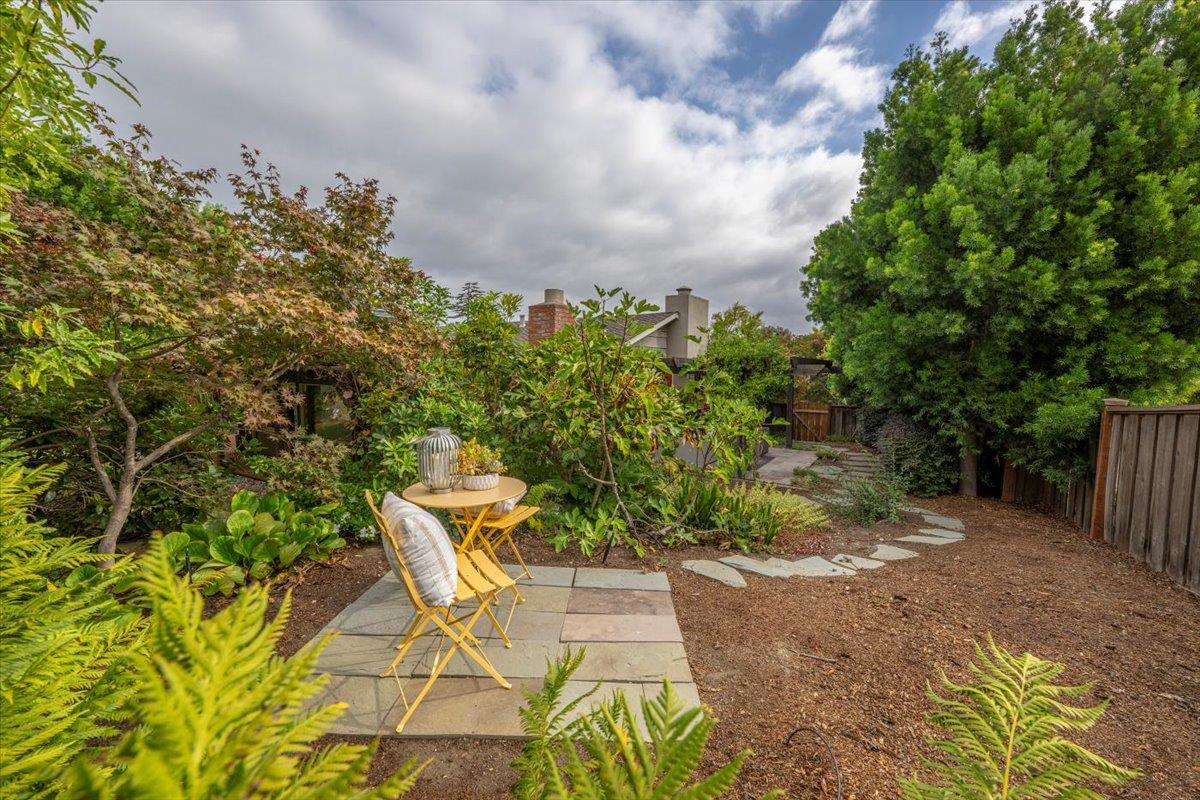 Detail Gallery Image 21 of 25 For 1159 Chesterton Ave, Redwood City,  CA 94061 - 3 Beds | 1 Baths