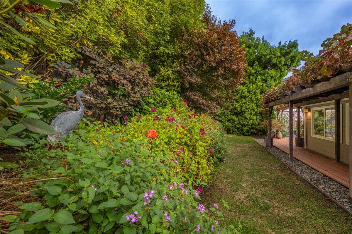 Detail Gallery Image 22 of 25 For 1159 Chesterton Ave, Redwood City,  CA 94061 - 3 Beds | 1 Baths