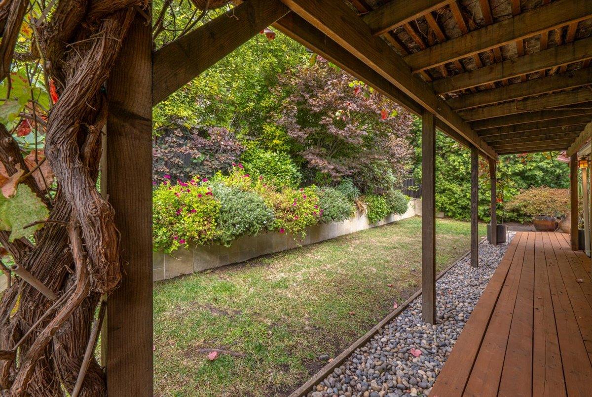 Detail Gallery Image 23 of 25 For 1159 Chesterton Ave, Redwood City,  CA 94061 - 3 Beds | 1 Baths