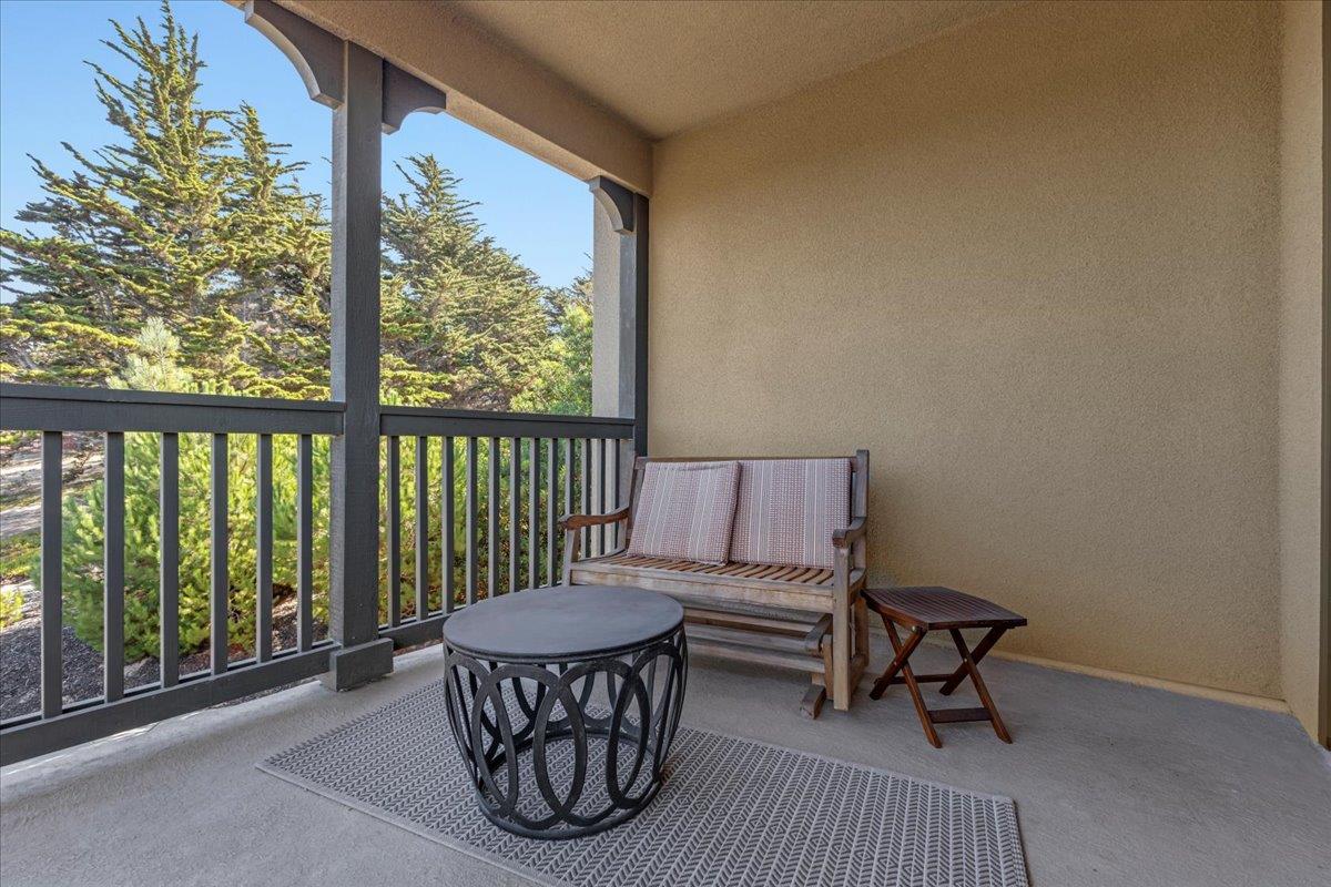 Detail Gallery Image 21 of 39 For 627 Matterhorn Ct, Marina,  CA 93933 - 4 Beds | 2/1 Baths