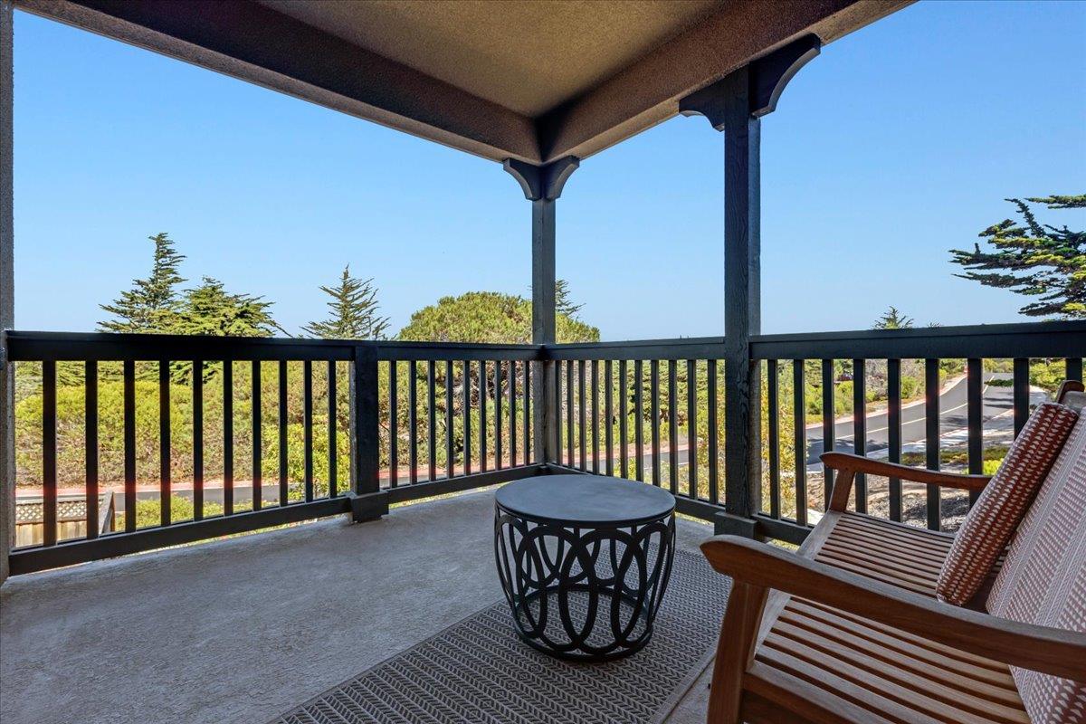 Detail Gallery Image 22 of 39 For 627 Matterhorn Ct, Marina,  CA 93933 - 4 Beds | 2/1 Baths