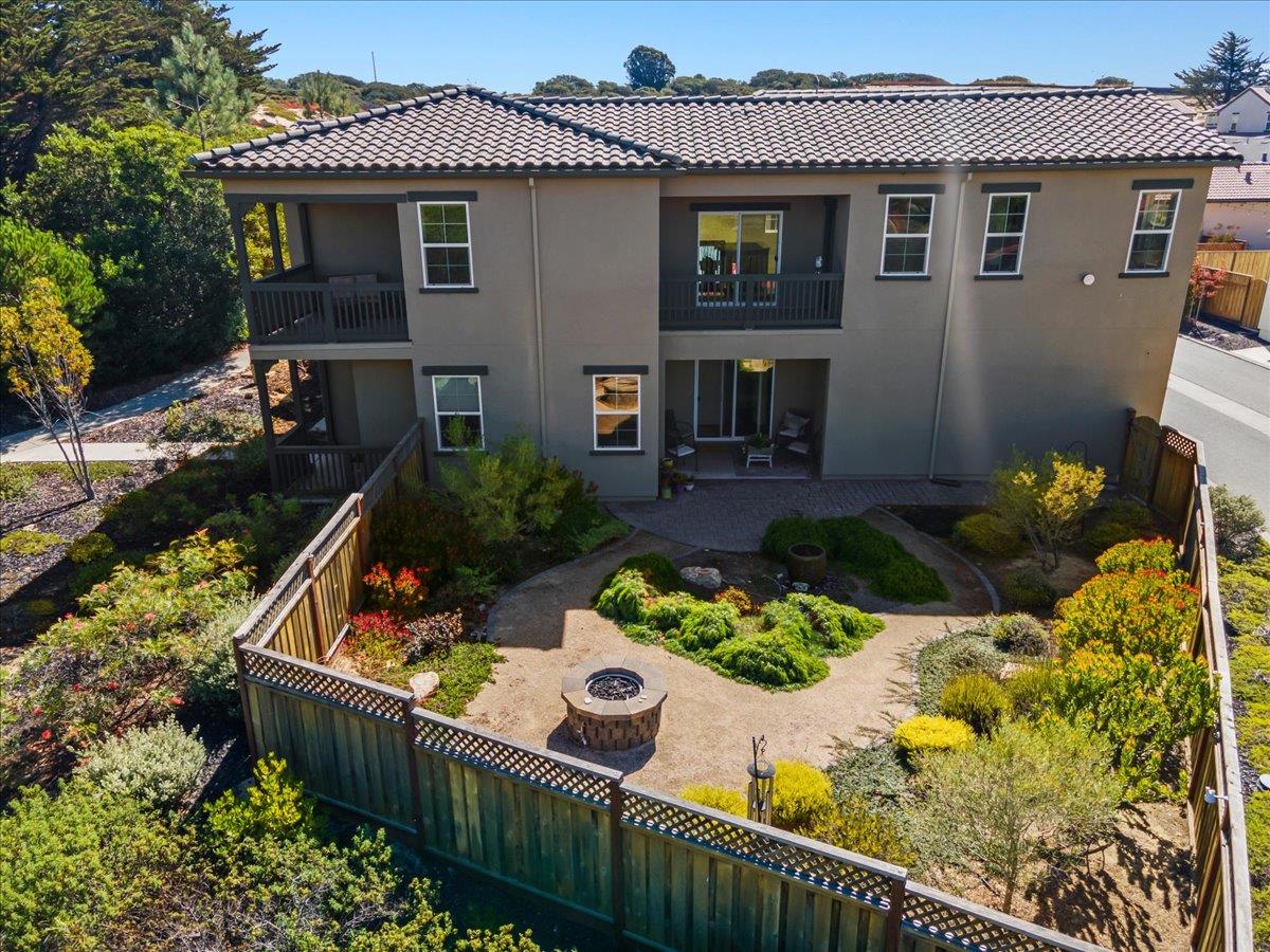 Detail Gallery Image 28 of 39 For 627 Matterhorn Ct, Marina,  CA 93933 - 4 Beds | 2/1 Baths