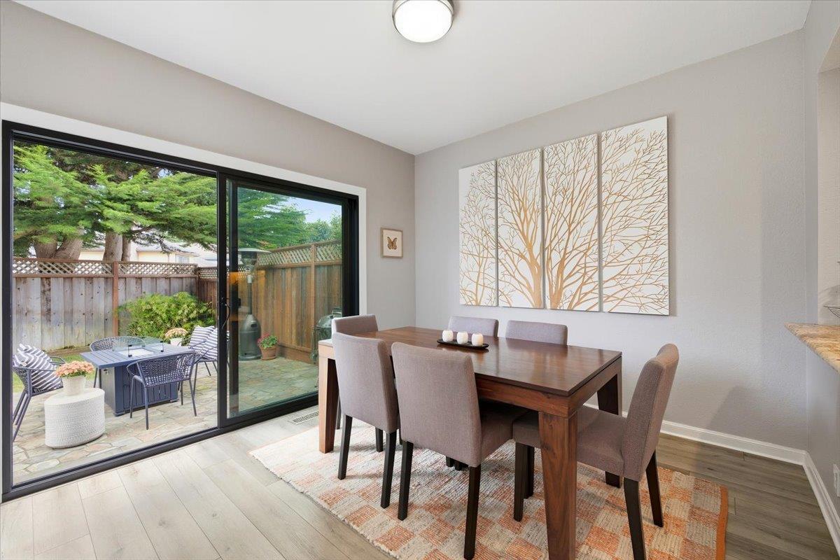 Detail Gallery Image 10 of 38 For 440 Burning Tree Ct, Half Moon Bay,  CA 94019 - 2 Beds | 2 Baths