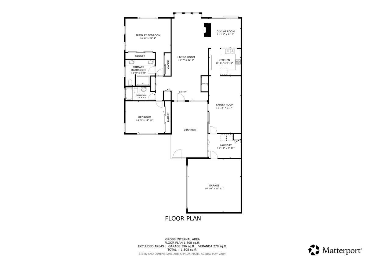 Detail Gallery Image 31 of 38 For 440 Burning Tree Ct, Half Moon Bay,  CA 94019 - 2 Beds | 2 Baths