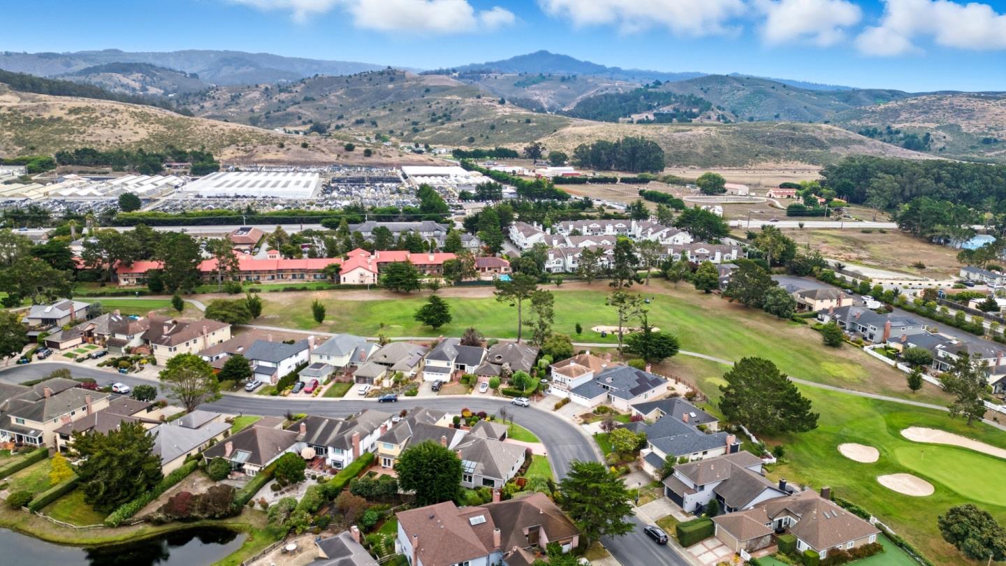 Detail Gallery Image 38 of 38 For 440 Burning Tree Ct, Half Moon Bay,  CA 94019 - 2 Beds | 2 Baths