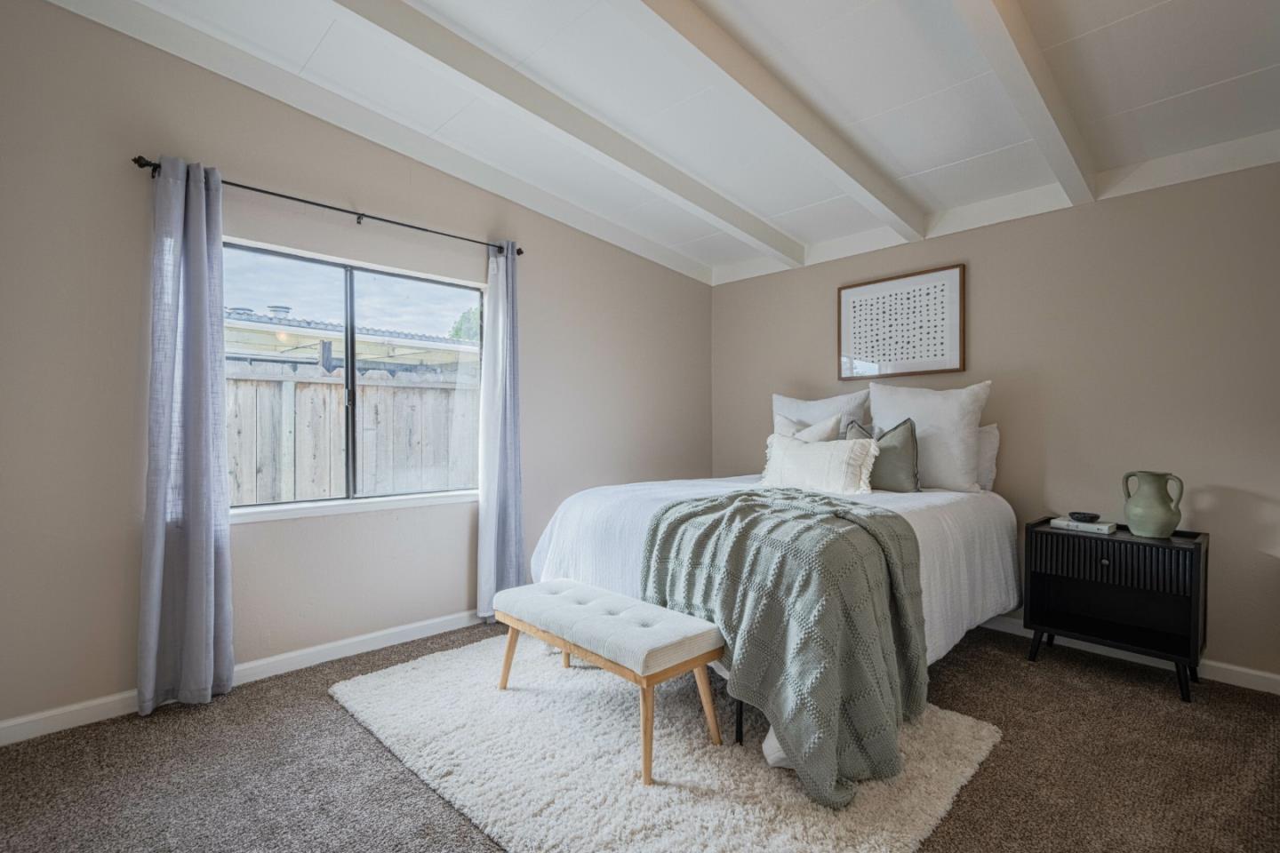 Detail Gallery Image 15 of 22 For 453 Carol Dr, Salinas,  CA 93905 - 3 Beds | 1 Baths