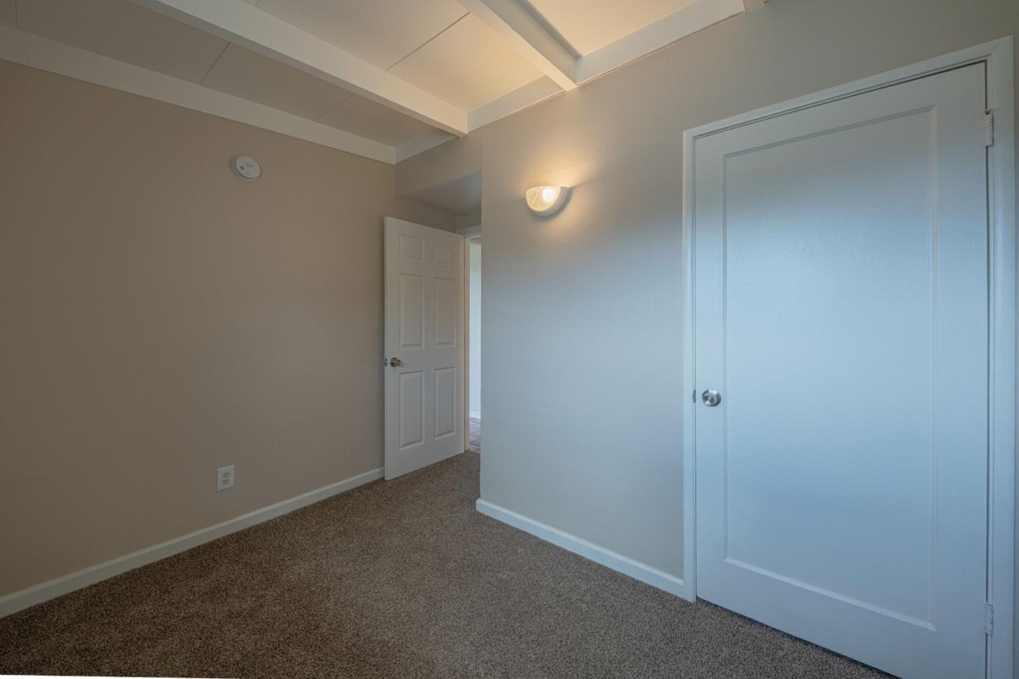 Detail Gallery Image 17 of 22 For 453 Carol Dr, Salinas,  CA 93905 - 3 Beds | 1 Baths