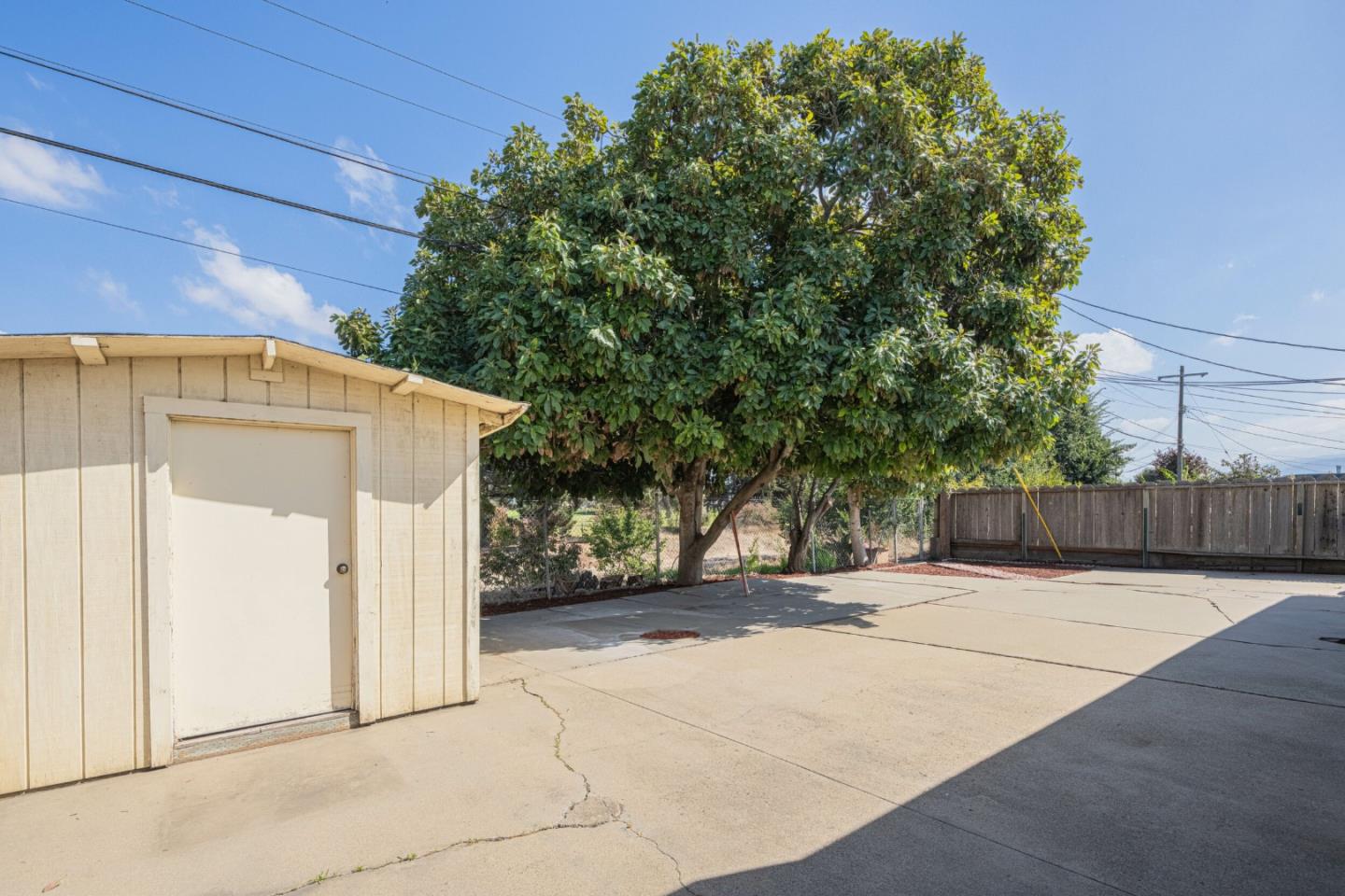 Detail Gallery Image 20 of 22 For 453 Carol Dr, Salinas,  CA 93905 - 3 Beds | 1 Baths