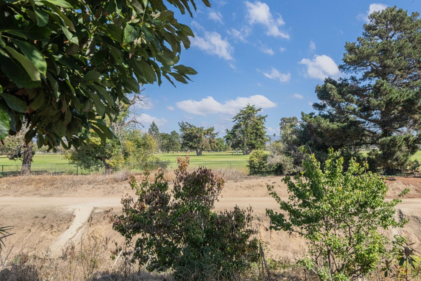 Detail Gallery Image 22 of 22 For 453 Carol Dr, Salinas,  CA 93905 - 3 Beds | 1 Baths