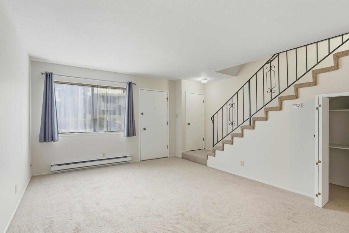 Detail Gallery Image 14 of 34 For 230 Villa Ter #2,  San Mateo,  CA 94401 - 2 Beds | 1/1 Baths