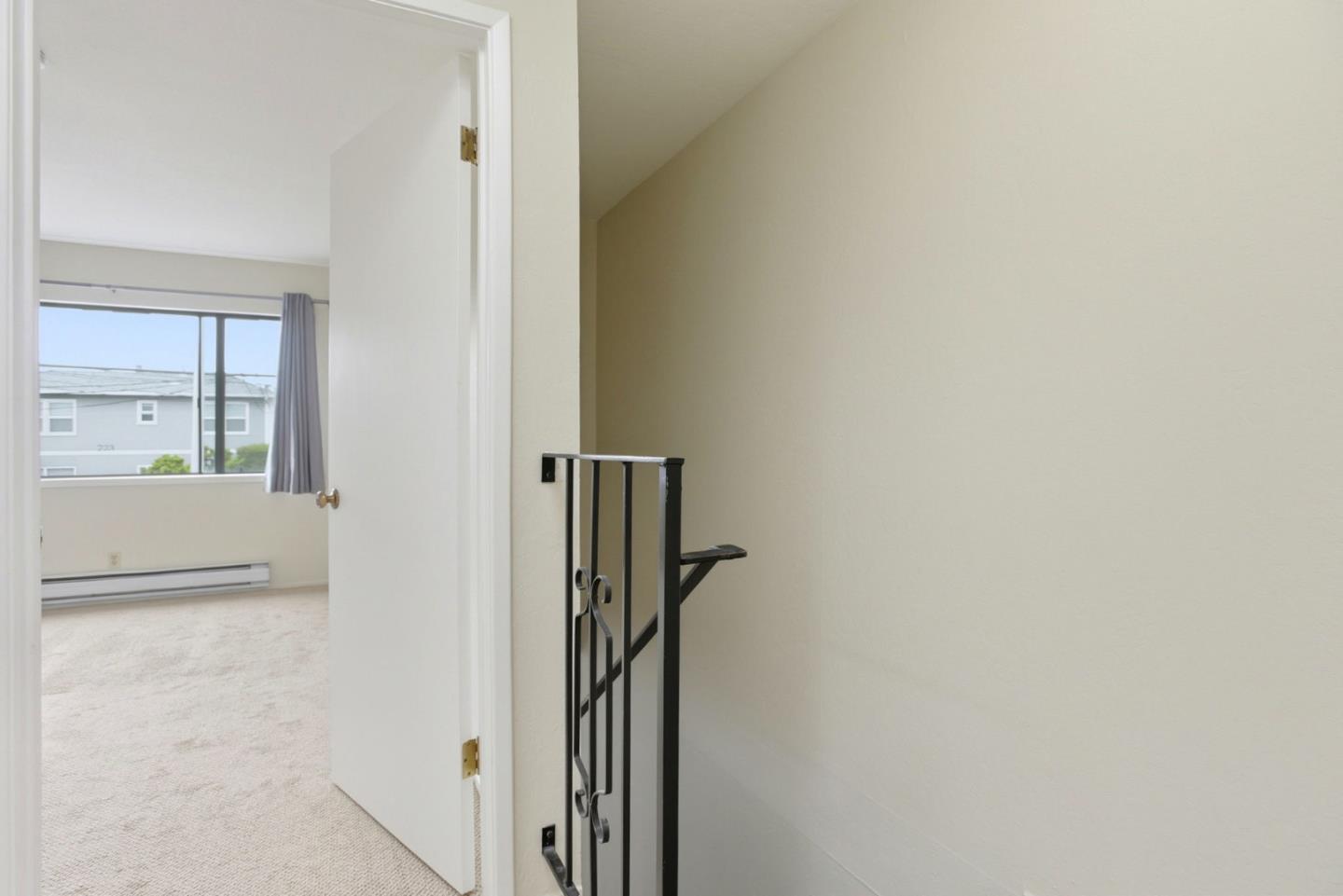 Detail Gallery Image 15 of 34 For 230 Villa Ter #2,  San Mateo,  CA 94401 - 2 Beds | 1/1 Baths
