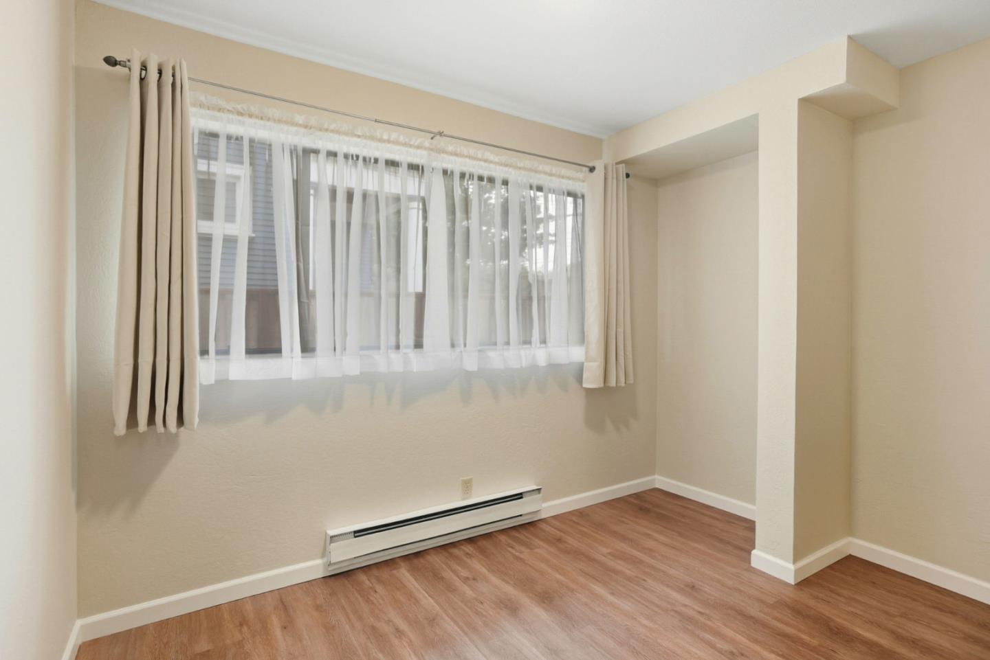 Detail Gallery Image 18 of 34 For 230 Villa Ter #2,  San Mateo,  CA 94401 - 2 Beds | 1/1 Baths