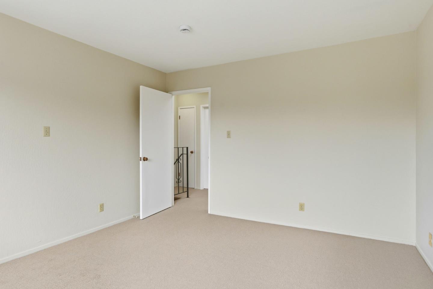 Detail Gallery Image 19 of 34 For 230 Villa Ter #2,  San Mateo,  CA 94401 - 2 Beds | 1/1 Baths