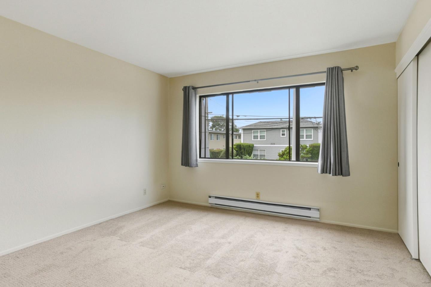 Detail Gallery Image 21 of 34 For 230 Villa Ter #2,  San Mateo,  CA 94401 - 2 Beds | 1/1 Baths