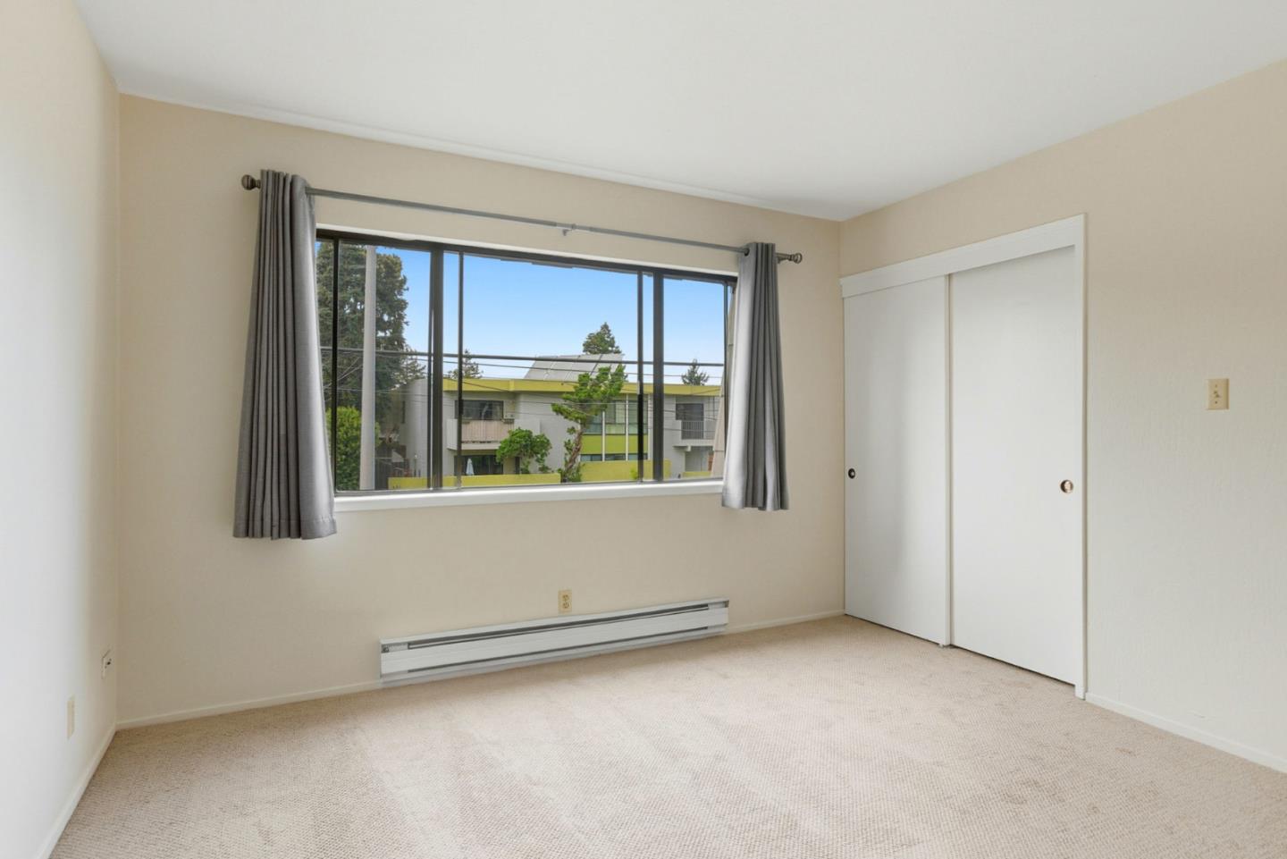 Detail Gallery Image 22 of 34 For 230 Villa Ter #2,  San Mateo,  CA 94401 - 2 Beds | 1/1 Baths