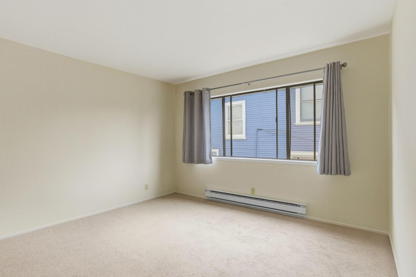 Detail Gallery Image 23 of 34 For 230 Villa Ter #2,  San Mateo,  CA 94401 - 2 Beds | 1/1 Baths