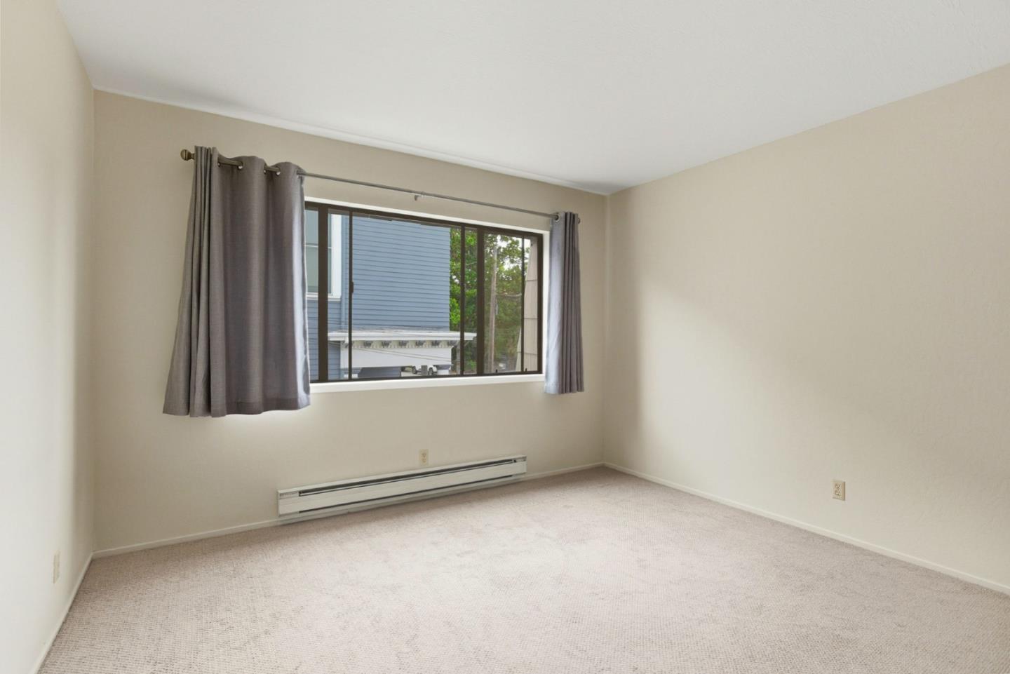 Detail Gallery Image 24 of 34 For 230 Villa Ter #2,  San Mateo,  CA 94401 - 2 Beds | 1/1 Baths