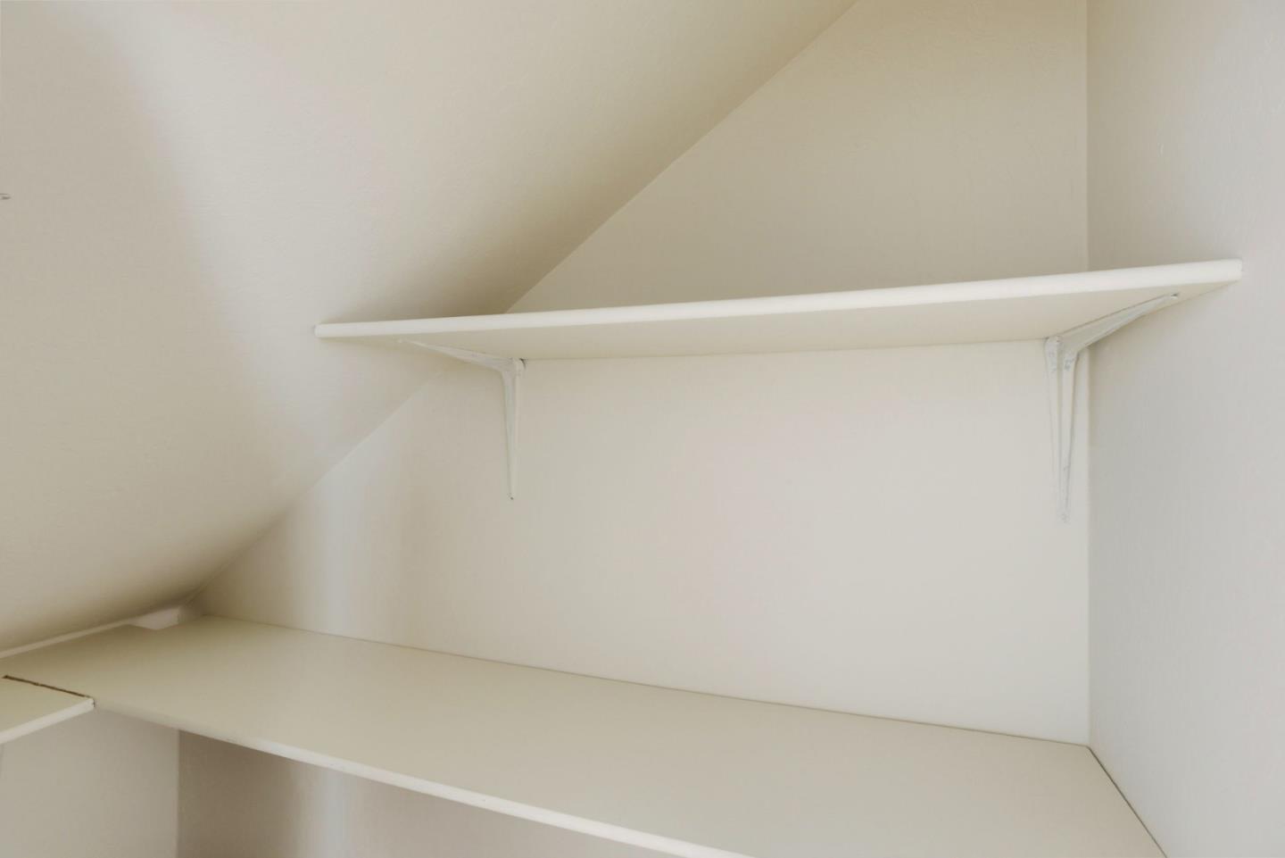 Detail Gallery Image 27 of 34 For 230 Villa Ter #2,  San Mateo,  CA 94401 - 2 Beds | 1/1 Baths