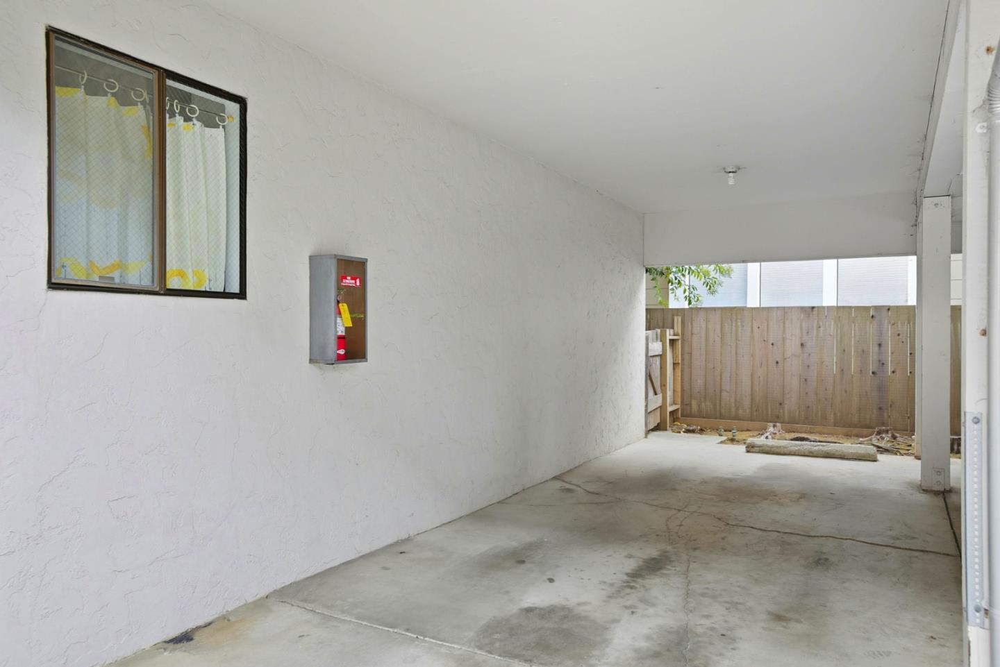 Detail Gallery Image 31 of 34 For 230 Villa Ter #2,  San Mateo,  CA 94401 - 2 Beds | 1/1 Baths