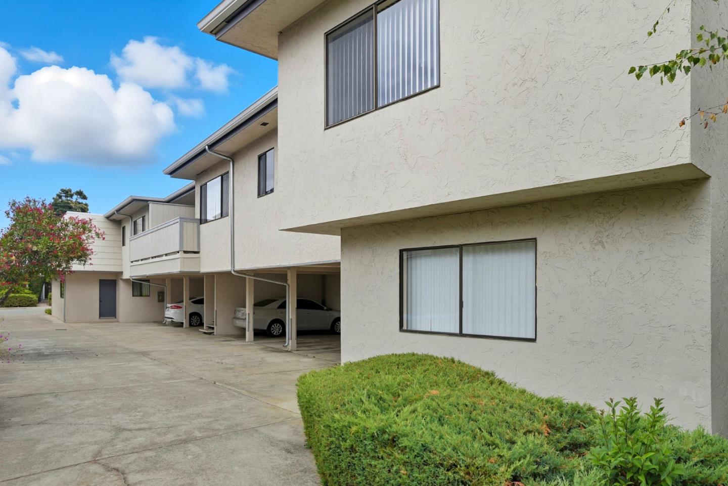 Detail Gallery Image 33 of 34 For 230 Villa Ter #2,  San Mateo,  CA 94401 - 2 Beds | 1/1 Baths