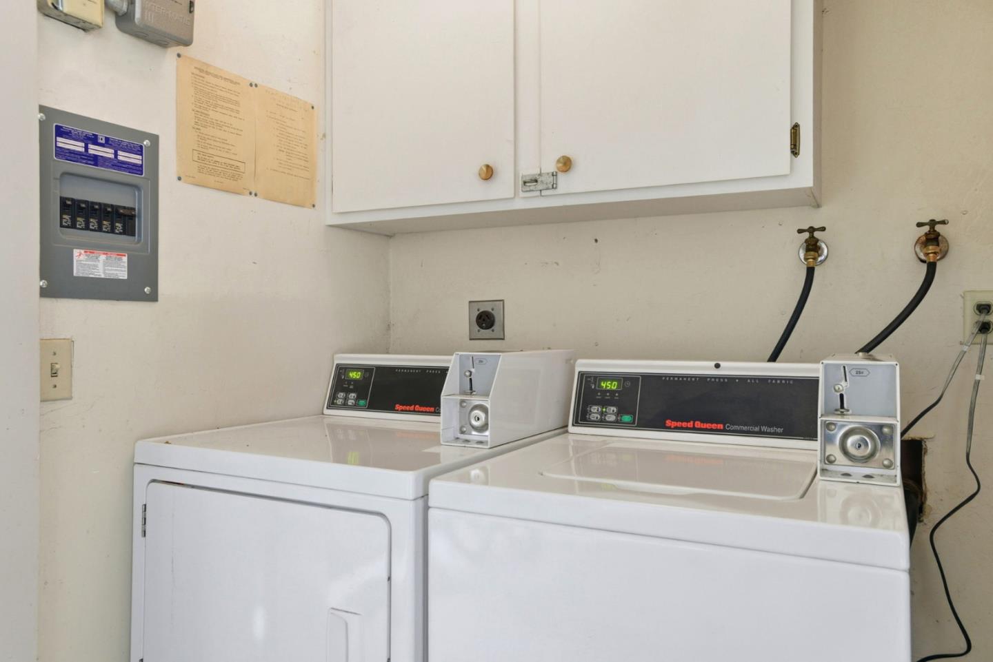 Detail Gallery Image 34 of 34 For 230 Villa Ter #2,  San Mateo,  CA 94401 - 2 Beds | 1/1 Baths