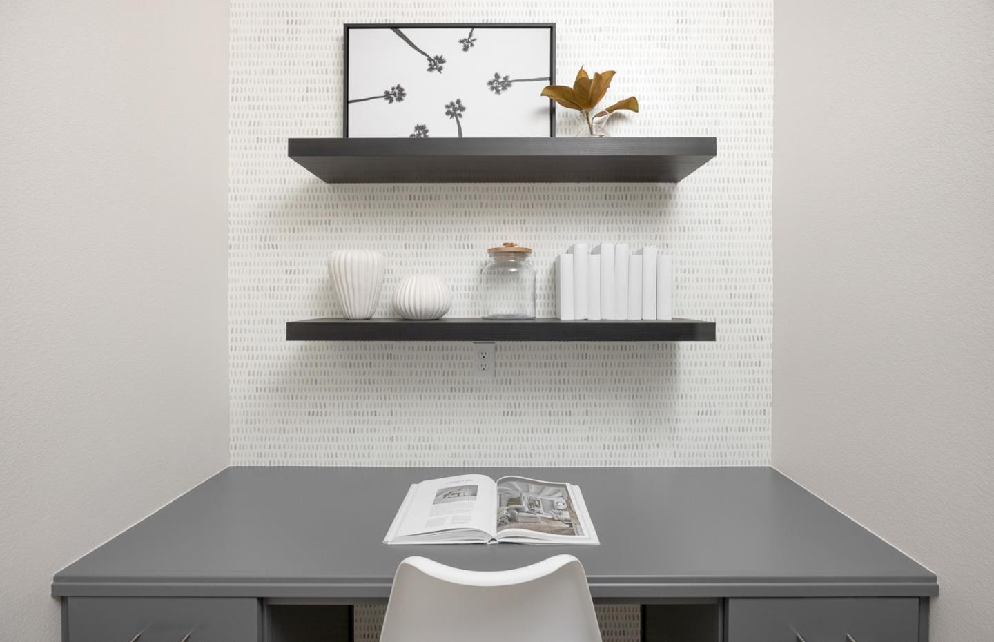 Detail Gallery Image 11 of 20 For 1145 Milan Ter #9,  Sunnyvale,  CA 94089 - 2 Beds | 2/1 Baths