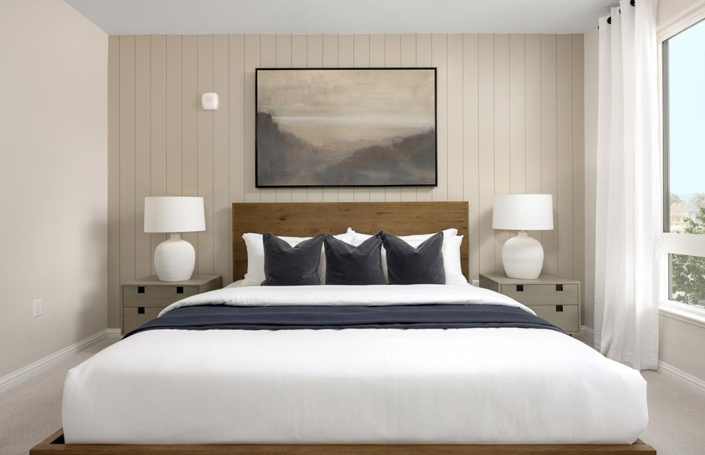 Detail Gallery Image 19 of 20 For 1145 Milan Ter #9,  Sunnyvale,  CA 94089 - 2 Beds | 2/1 Baths