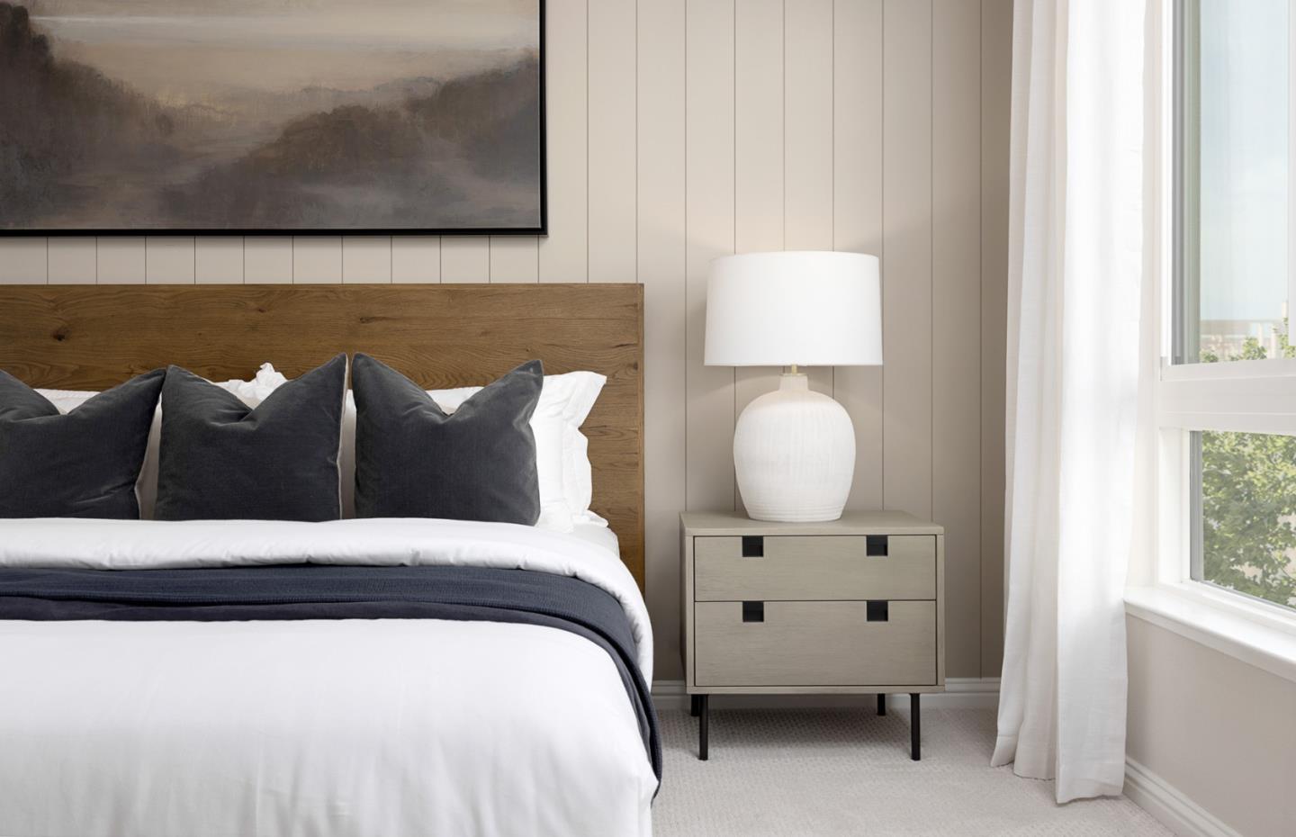 Detail Gallery Image 20 of 20 For 1145 Milan Ter #9,  Sunnyvale,  CA 94089 - 2 Beds | 2/1 Baths