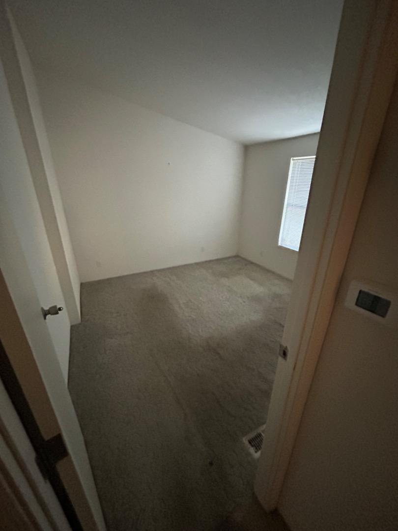 Detail Gallery Image 8 of 9 For 347 Carmel Ave #2,  Marina,  CA 93933 - 2 Beds | 2 Baths