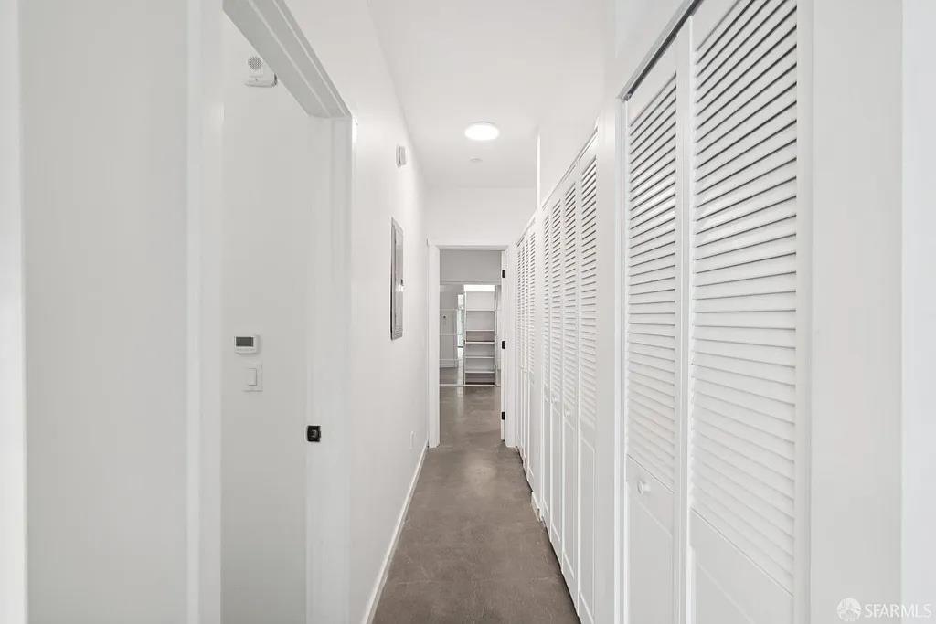 Detail Gallery Image 14 of 35 For 760 14th St #B,  San Francisco,  CA 94114 - 2 Beds | 2 Baths