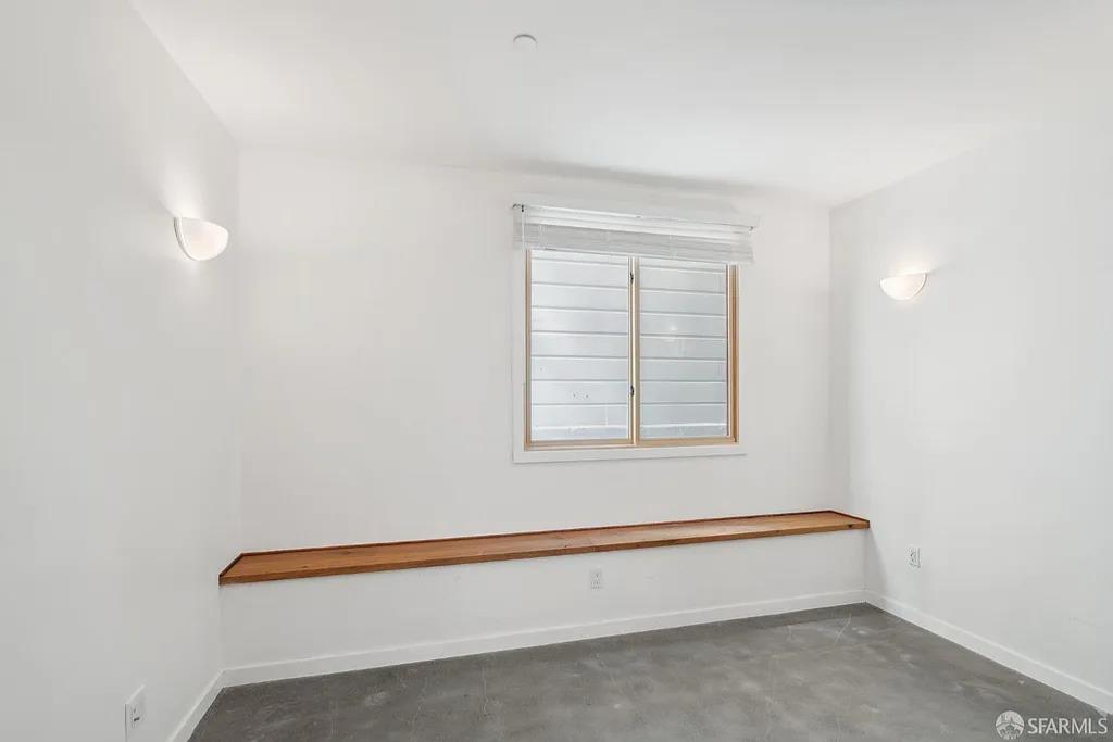 Detail Gallery Image 19 of 35 For 760 14th St #B,  San Francisco,  CA 94114 - 2 Beds | 2 Baths