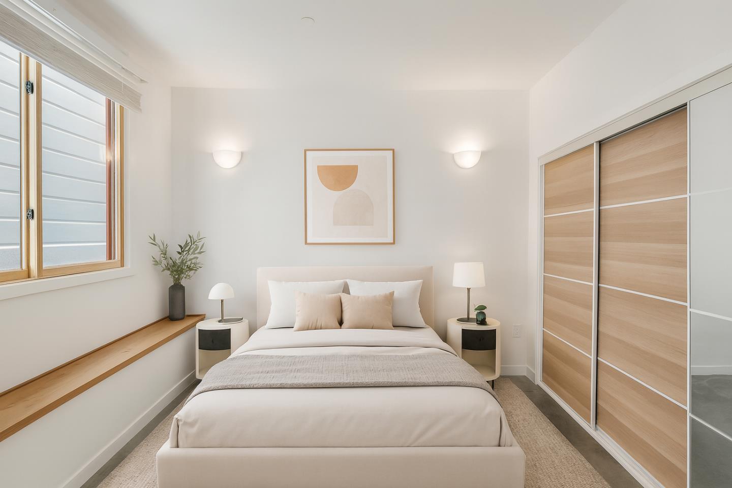 Detail Gallery Image 20 of 35 For 760 14th St #B,  San Francisco,  CA 94114 - 2 Beds | 2 Baths