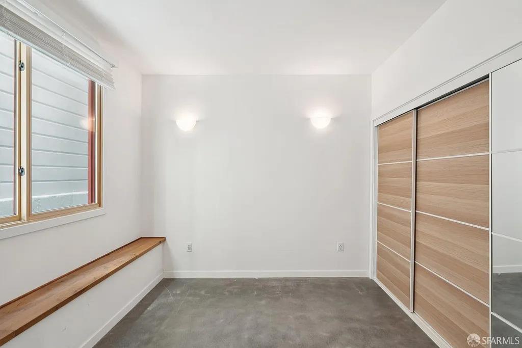 Detail Gallery Image 21 of 35 For 760 14th St #B,  San Francisco,  CA 94114 - 2 Beds | 2 Baths