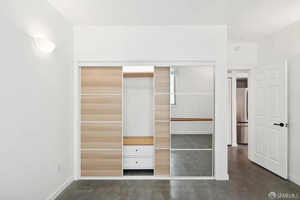 Detail Gallery Image 23 of 35 For 760 14th St #B,  San Francisco,  CA 94114 - 2 Beds | 2 Baths