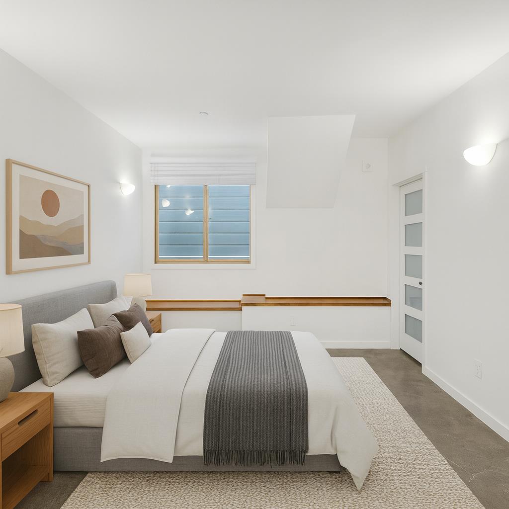 Detail Gallery Image 24 of 35 For 760 14th St #B,  San Francisco,  CA 94114 - 2 Beds | 2 Baths