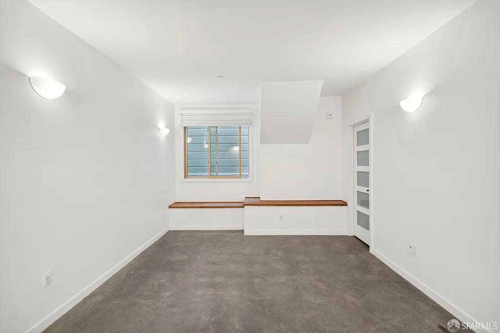 Detail Gallery Image 25 of 35 For 760 14th St #B,  San Francisco,  CA 94114 - 2 Beds | 2 Baths