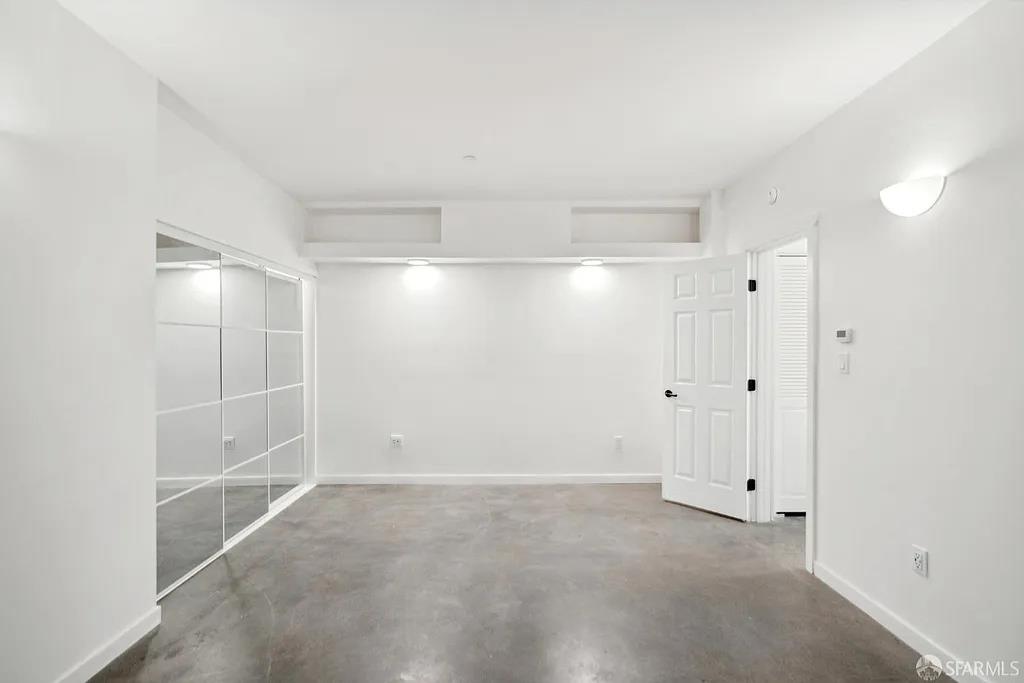 Detail Gallery Image 27 of 35 For 760 14th St #B,  San Francisco,  CA 94114 - 2 Beds | 2 Baths