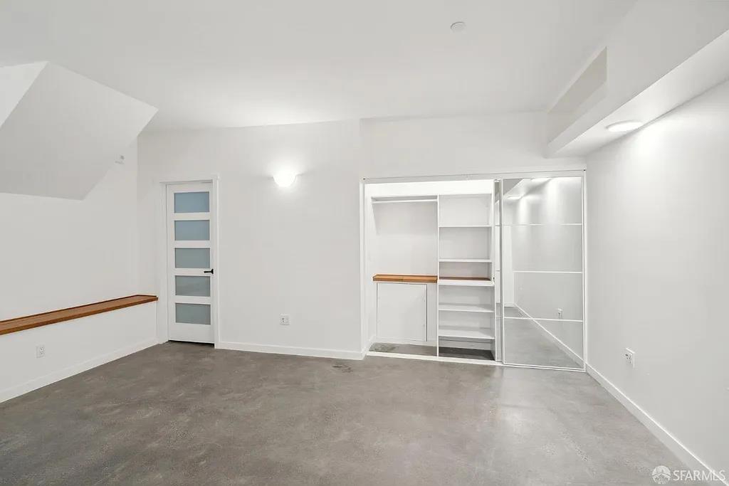 Detail Gallery Image 29 of 35 For 760 14th St #B,  San Francisco,  CA 94114 - 2 Beds | 2 Baths